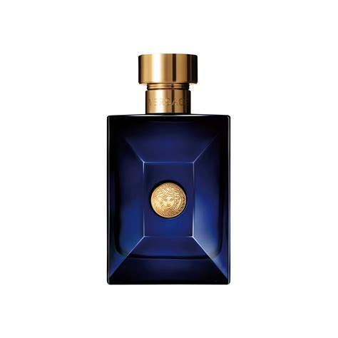 versace dylan blue logo.